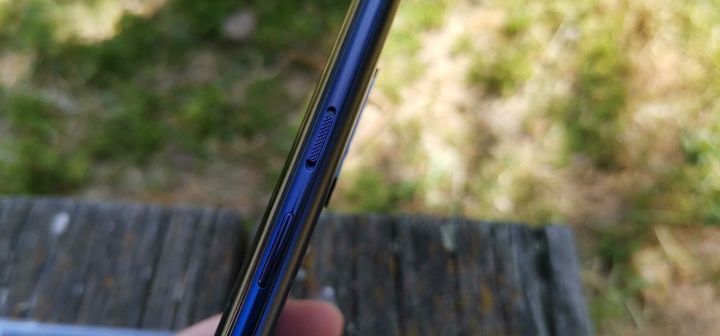 Imagen - Review: OnePlus 7 Pro, la mezcla perfecta de hardware y software