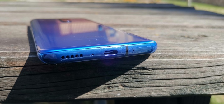 Imagen - Review: OnePlus 7 Pro, la mezcla perfecta de hardware y software