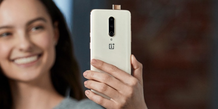 Imagen - ¿Cuáles son las diferencias entre el OnePlus 7 y OnePlus 7 Pro?