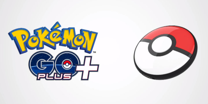 Imagen - Pokémon Sleep, el juego que monitoriza la calidad de tu sueño
