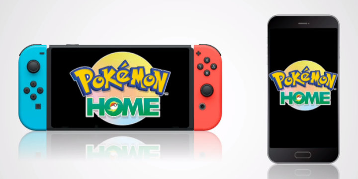 Imagen - Pokémon Sleep, el juego que monitoriza la calidad de tu sueño