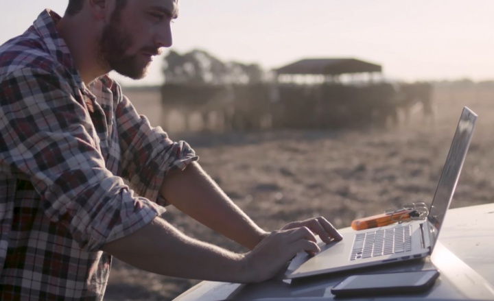 Imagen - Intel Core de décima generación: nuevos procesadores con mejoras en rapidez y en gráficos