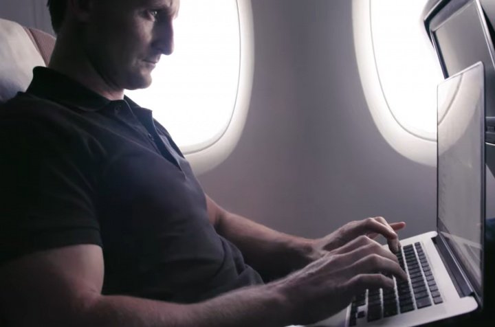 Imagen - Intel Core de décima generación: nuevos procesadores con mejoras en rapidez y en gráficos