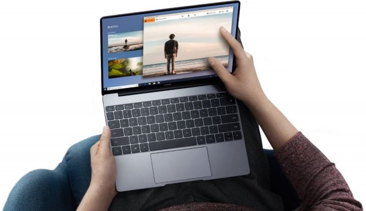 Imagen - Microsoft también podría vetar a los portátiles de Huawei con Windows