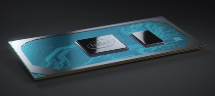 Imagen - Intel Core de décima generación: nuevos procesadores con mejoras en rapidez y en gráficos