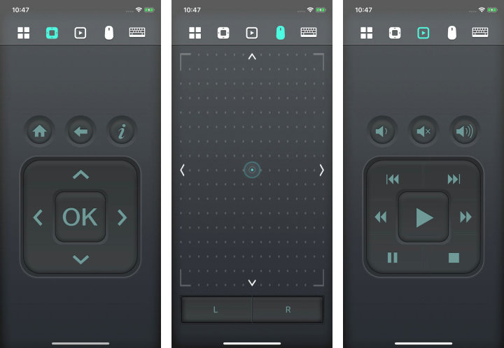 Imagen - QNAP HS-453DX, un NAS multimedia 4K perfecto para disfrutar de Kodi en el televisor
