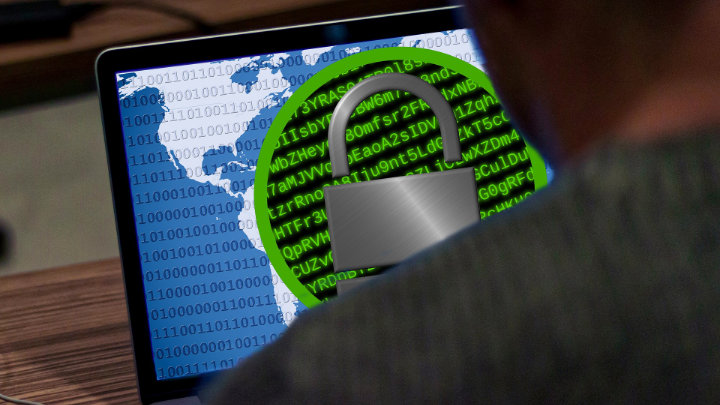 Imagen - Microsoft lanza una actualización para Windows XP y 7: &quot;un nuevo WannaCry&quot;