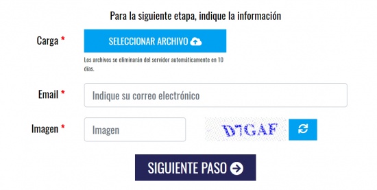 Imagen - Cómo reparar archivos de Excel corruptos