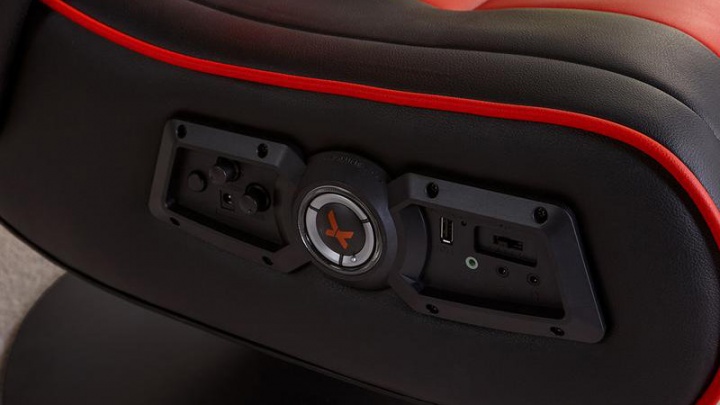 Imagen - C&oacute;mo elegir la silla gamer perfecta