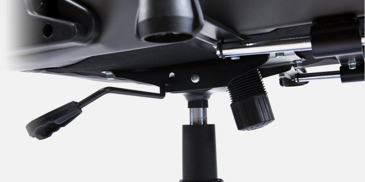Imagen - C&oacute;mo elegir la silla gamer perfecta