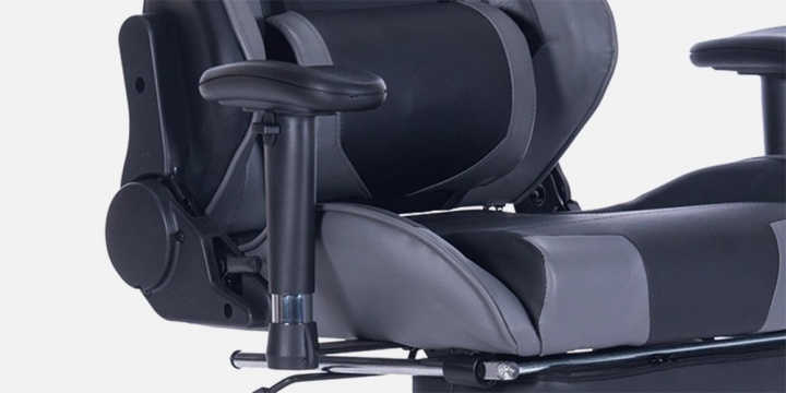 Imagen - C&oacute;mo elegir la silla gamer perfecta