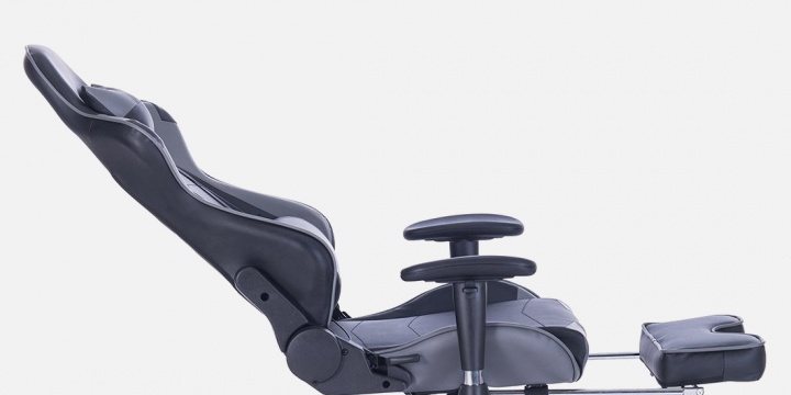 Imagen - C&oacute;mo elegir la silla gamer perfecta