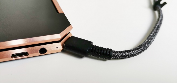 Imagen - Review: HP Spectre x360, el perfecto equilibrio entre hardware y flexibilidad