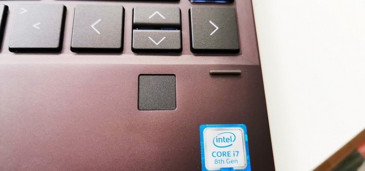 Imagen - Review: HP Spectre x360, el perfecto equilibrio entre hardware y flexibilidad