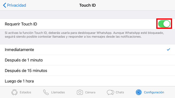 Imagen - 35 trucos de WhatsApp que debes saber