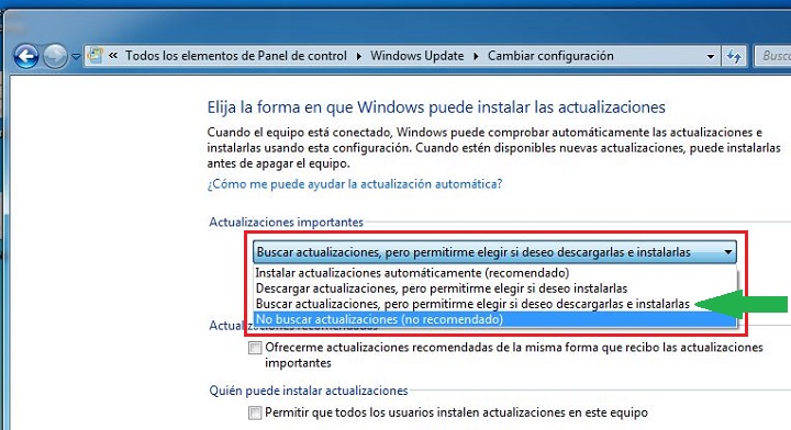 Imagen - Windows provoca problemas con los antivirus con las actualizaciones KB4499164 y KB4499175