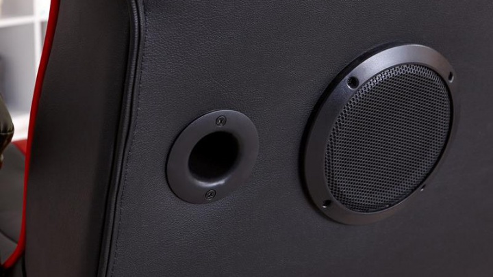 Imagen - C&oacute;mo elegir la silla gamer perfecta
