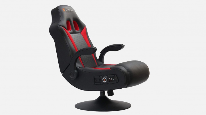 Imagen - C&oacute;mo elegir la silla gamer perfecta