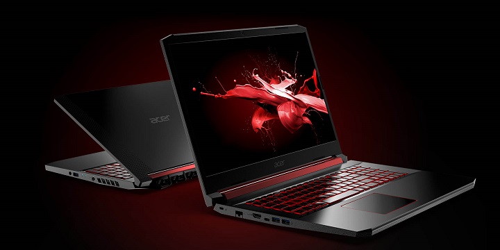 Imagen - Ofertas: las mejores de la semana 25 de 2019 en tecnolog&iacute;a