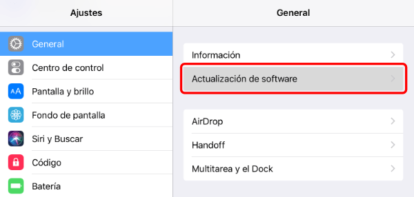 Imagen - iOS 13 ya está disponible en beta: requisitos y cómo instalarlo