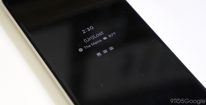 Imagen - Android Q Beta 4 ya disponible: conoce todas las novedades