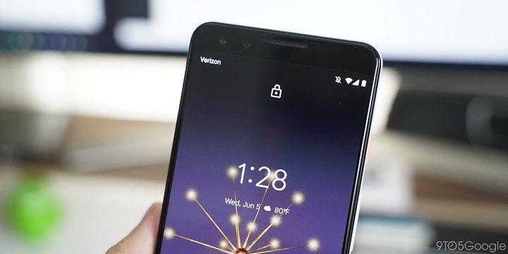 Imagen - Android Q Beta 4 ya disponible: conoce todas las novedades
