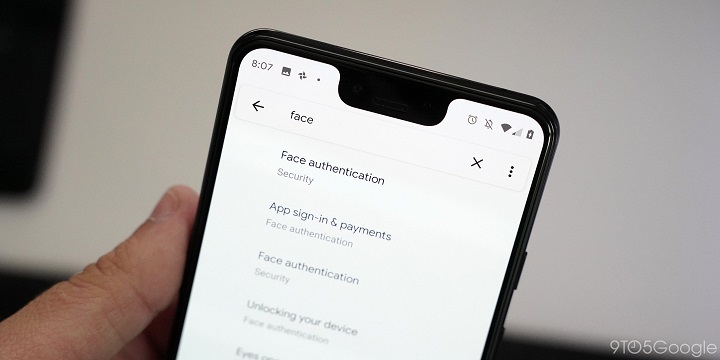 Imagen - Android Q Beta 4 ya disponible: conoce todas las novedades