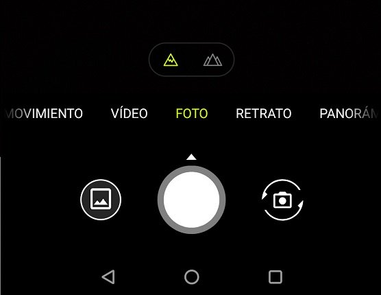 Imagen - Review: Asus ZenFone 6, la cámara rotatoria es sólo el principio