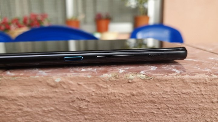 Imagen - Review: Asus ZenFone 6, la cámara rotatoria es sólo el principio