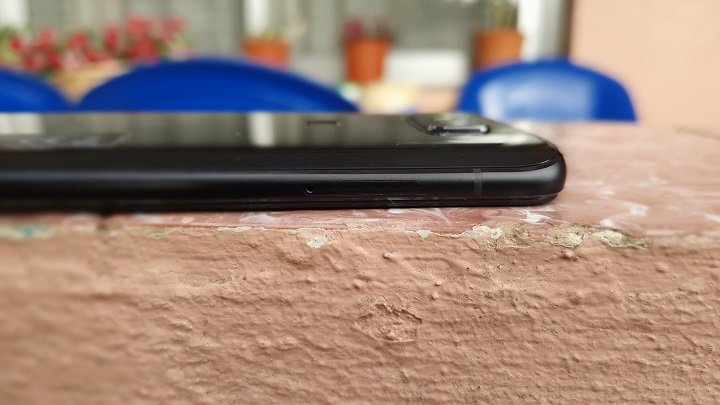 Imagen - Review: Asus ZenFone 6, la cámara rotatoria es sólo el principio