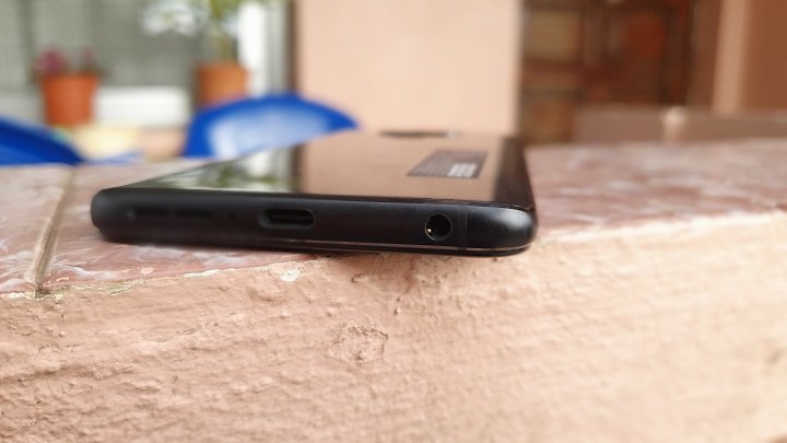 Imagen - Review: Asus ZenFone 6, la cámara rotatoria es sólo el principio