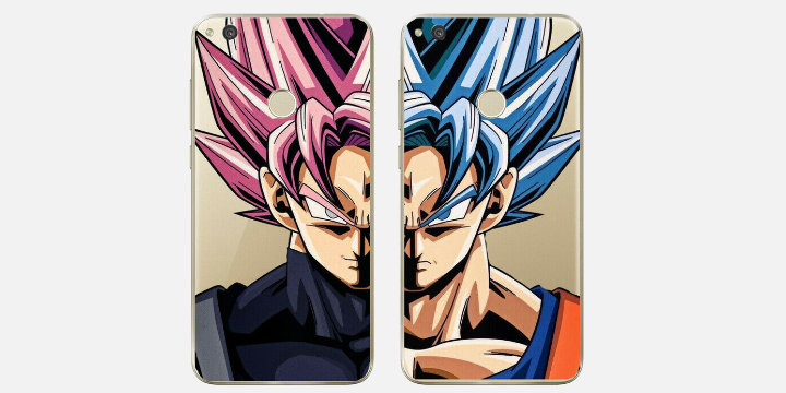 Imagen - 10 fundas para el Huawei P30 Pro