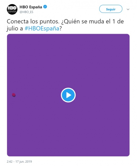 Imagen - Friends abandona Netflix y se pasa a HBO
