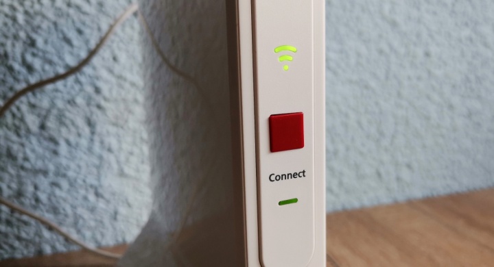 Imagen - Review: FRITZ!Repeater 3000, nunca un repetidor WiFi dio tanto por tan poco