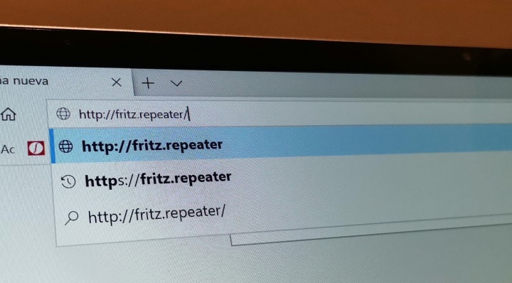 Imagen - Review: FRITZ!Repeater 3000, nunca un repetidor WiFi dio tanto por tan poco