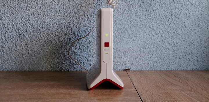 Imagen - Review: FRITZ!Repeater 3000, nunca un repetidor WiFi dio tanto por tan poco