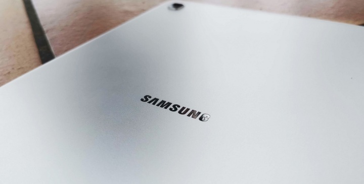 Imagen - Review: Samsung Galaxy Tab S5e LTE, ligereza extrema con pantalla Super AMOLED