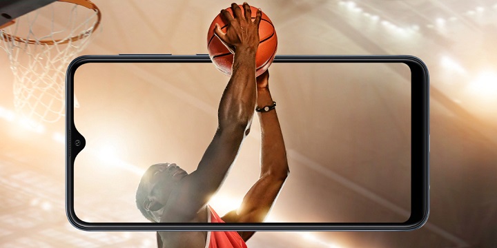 Imagen - Conoce el m&oacute;vil m&aacute;s vendido de 2019