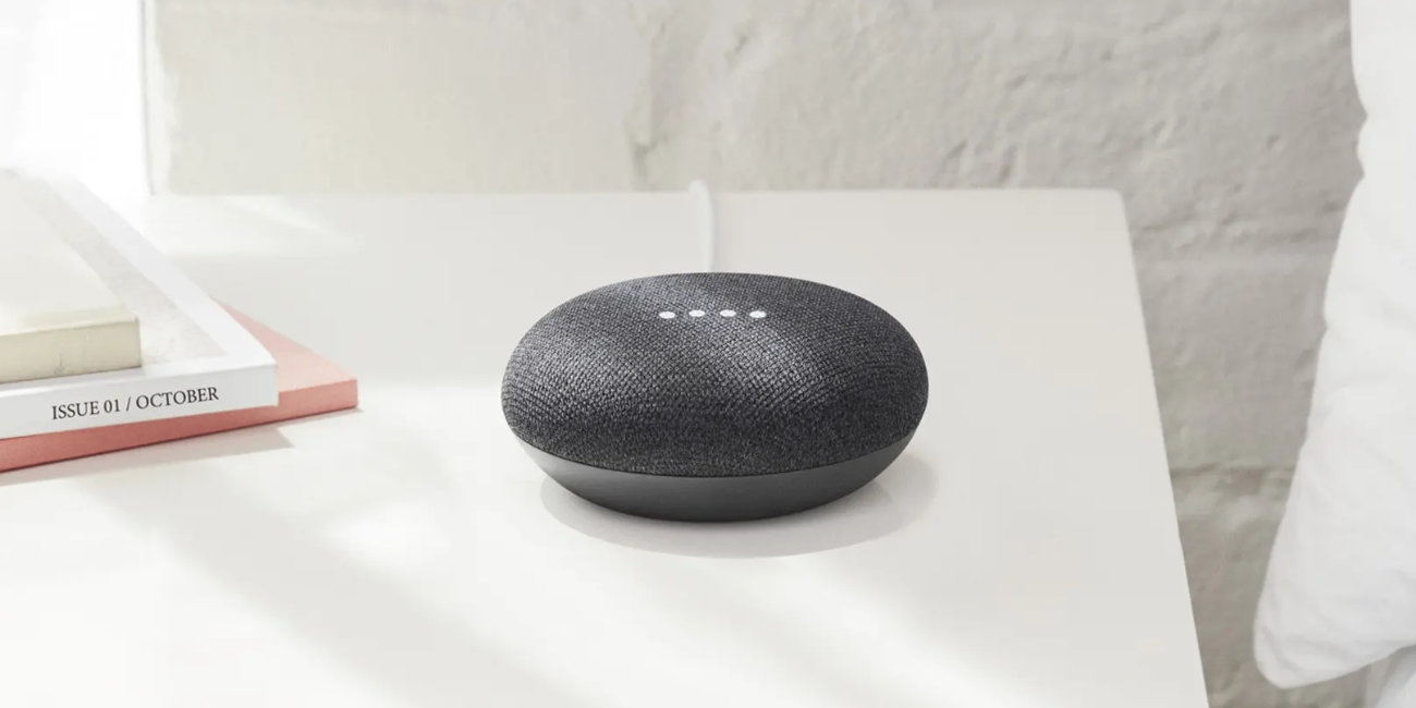 Imagen - Amazon Echo vs Google Home, ¿cuál elegir?