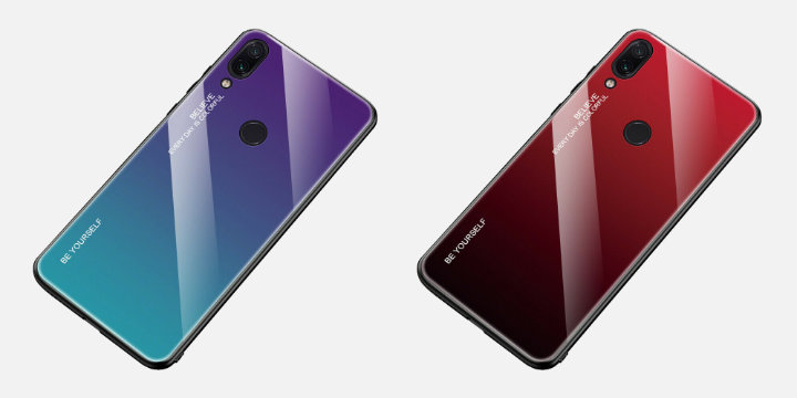 Imagen - 10 fundas para el Huawei P30 Pro