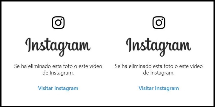 Imagen - Instagram cierra la cuenta a Kinsey Wolanski, la espont&aacute;nea de la Champions