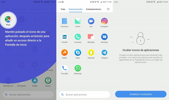 Imagen - Descarga ya POCO Launcher 2.0 para Android