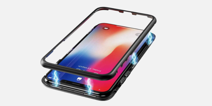 Imagen - 10 fundas para el Huawei P30 Pro