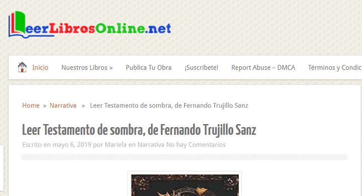 Imagen - Dónde leer libros online