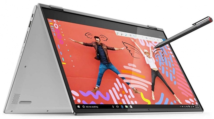 Imagen - Ofertas: las mejores de la semana 24 de 2019 en tecnolog&iacute;a