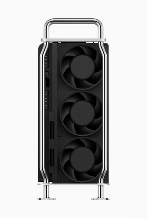 Imagen - Nuevo Mac Pro: el sobremesa más potente jamás creado por Apple