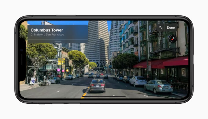 Imagen - iOS 13 es oficial: modo oscuro, mayor rendimiento y teclado deslizante