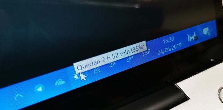 Imagen - Review: Huawei MateBook 13, el ultraport&aacute;til por excelencia