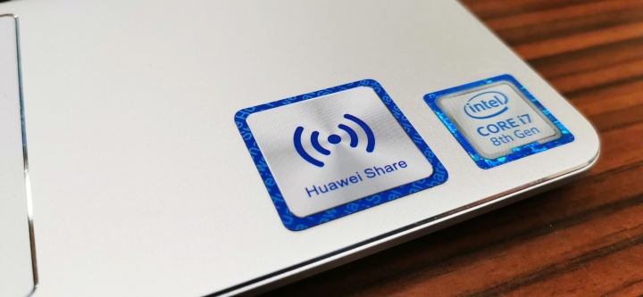 Imagen - Review: Huawei MateBook 13, el ultraport&aacute;til por excelencia