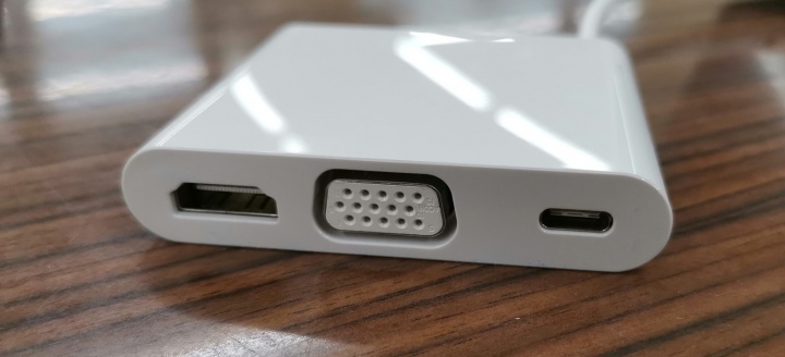 Imagen - Review: Huawei MateBook 13, el ultraport&aacute;til por excelencia